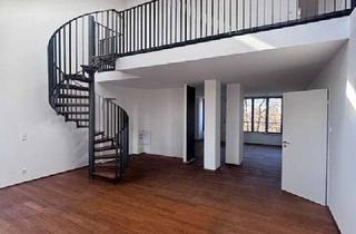 Wohnung mieten in 80999 Allach-Untermenzing, Herrlicher Blick über die Baumwipfel