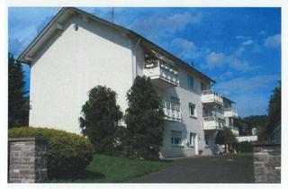 Wohnung mieten in Frühlingstr. 2 + 2a, 63877 Sailauf, Schöne sonnige Wohnung 3 ZKB und Terrasse in ruhiger Lage, eigener Zugang