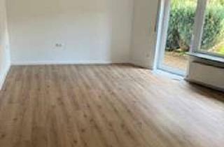 Wohnung mieten in Meiswinkeler Straße 6a, 57258 Freudenberg, Viel Freiraum: Endreihenhaus in Freudenberg