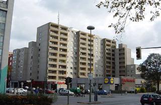 Sozialwohnungen mieten in Rügener Straße, 13355 Wedding, 2-Zi-Wohnung mit WBS ! Vollständige Bewerbung bitte per Email vorab!