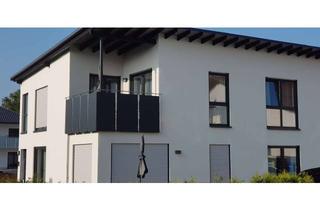Wohnung mieten in Grüninger Weg 10, 35415 Pohlheim, 5-Zimmer-Wohnung in ruhiger Wohnlage
