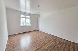 Wohnung mieten in Richard-Wagner-Straße 84, 68165 Schwetzingerstadt, Helle und großzügige 2-Zimmer-Wohnung mit klassischem Altbaucharakter