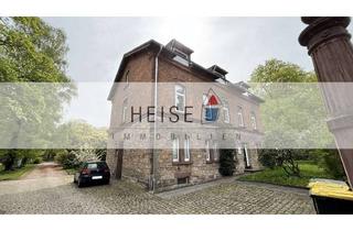 Wohnung mieten in Ernst-August-Str. 18, 37603 Holzminden, 2-Zimmer-Erdgeschosswohnung in ruhiger Wohnlage, PKW-Stellplatz