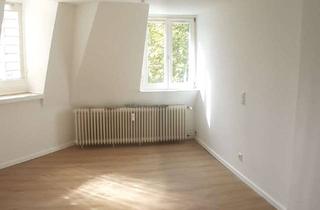 Wohnung mieten in Buttermarkt 20, 47906 Kempen, Gemütliches Altstadtapartment über den Dächern von Kempen