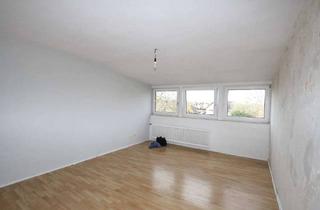 Wohnung mieten in Brucknerstraße, 50170 Kerpen, Schöne 3-Zimmer Wohnung (Dachgeschoß) ab 01.08.2026 in Sindorf!
