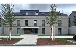 Wohnung mieten in Keplerstraße 18, 73249 Wernau, Wohnen in stilvoller Südhanglage 15402/18/12