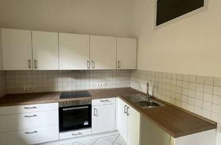 Wohnung mieten in Schlieperstraße 40/41, 13507 Tegel, A.