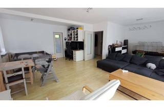 Wohnung mieten in 63165 Mühlheim, Großzügige 4-ZW im 1.OG mit ca. 118 m² Wfl., Mühlh.-Lämmerspiel in ruhiger Lage