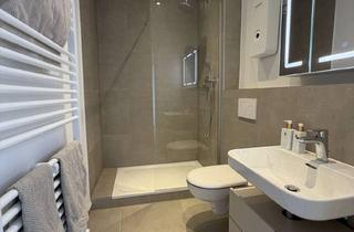 Penthouse mieten in Ostring 17-21, 67227 Frankenthal, helles Penthouse möbliert Erstbezug mit 3 Zimmern Frankenthal