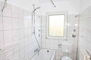 Wohnung mieten in Karl-Jarres-Straße 21, 47053 Hochfeld, Schöne 3-Zi-Whg mit Balkon, 2.OG!