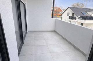 Wohnung mieten in Lauterweg 11, 73734 Esslingen, Wohnen mit Charakter: 3-Zimmer-Wohnung in Esslingen - Berkheim