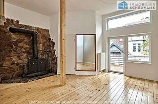 Wohnung mieten in 58644 Iserlohn, MAISONETTEWOHNUNG MIT ESSKÜCHE, GROSSEM BALKON UND SEPARATEM EINGANG IN STADTNAHER LAGE VON ISERLOHN