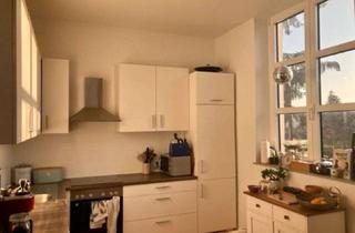 Wohnung mieten in Heiliggrabstr. 63, 96052 Bamberg, ** ruhig im idyllischen Gärtnerland und doch zentral **