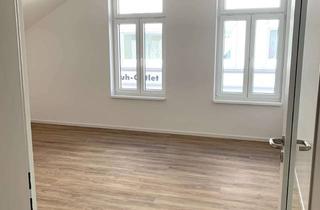 Wohnung mieten in Nordersteinstraße, 27472 Cuxhaven, **Schnuckelige 2 Zimmer-Wohnung zu vermieten**