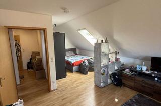 Wohnung mieten in Schlegelweg, 21337 Lüneburg, - Gemütliche 1-Zimmerwohnung in Lüneburg Moorfeld -