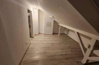 Wohnung mieten in In Den Lauppenwiesen, 75339 Höfen, Schöne DG Wohnung in ruhiger Lage zu vermieten!