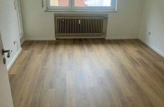 WG-Zimmer mieten in 71642 Ludwigsburg, Ludwigsburger WG sucht Nachmieter/-In