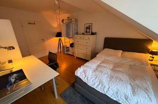 WG-Zimmer mieten in Maximilianstraße 77, 95444 City, Moderne WG in bester Lage