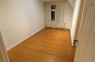WG-Zimmer mieten in Am Burgfried, 24939 Neustadt, Am Burgfried 8, 24939 Flensburg