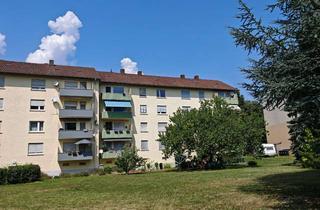 WG-Zimmer mieten in August-Becker-Weg 12, 76829 Landau, Helles WG-Zimmer frei mit Balkon und Ausblick – ruhig, gepflegt & ideal für Studentinnen & Azubinen