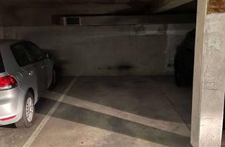 Garagen kaufen in Tilsiter Weg 11, 41564 Kaarst, Tiefgaragenstellplatz zu verkaufen