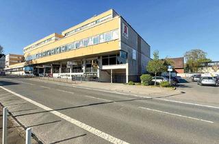 Garagen kaufen in Flughafenstraße, 44309 Brackel, Tiefgaragenstellplatz Nr. 260