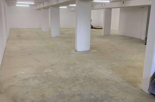 Garagen mieten in Am Ölfeld 24, 85617 Aßling, Tiefgaragenstellplatz in Aßling