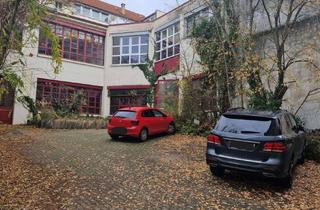 Garagen mieten in Salierstraße 38, 75177 Nordstadt, 1x Außenstellplatz zu vermieten
