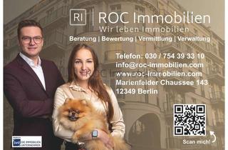 Garagen mieten in Straße 70, 10715 Wilmersdorf, Stellplatz! Badensche Straße