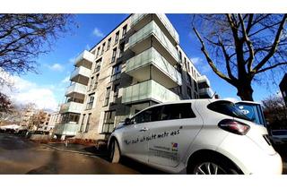 Immobilie mieten in Davidisstraße 30, 44143 Dortmund, Wir schaffen Parkraum!!!