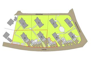 Garagen mieten in Talstr. 41, 78112 St. Georgen, Einzelgarage in der Talstraße (Nummer 19)