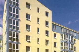 Gewerbeimmobilie mieten in Wilhelminenhofstraße 50, 12459 Oberschöneweide, Die kleine Kneipe in unserer Straße sucht Nachmieter!