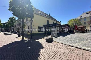 Gastronomiebetrieb mieten in 41379 Brüggen, Restaurant in historischem Gebäude in Brüggen in 1 A Lage