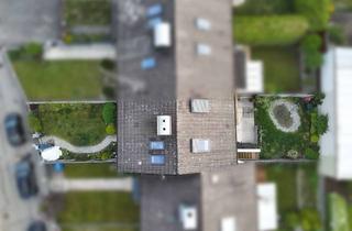 Haus kaufen in Königseeweg, 83527 Haag, Reihenmittelhaus mit 120 m² Wohnfläche in Haag in Oberbayern
