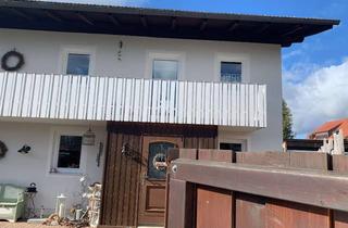 Einfamilienhaus kaufen in 83119 Obing, Süsses Einfamilienhaus im Zentrum (sanierungsbedürftig) - TAROS Concept