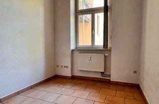 Wohnung mieten in Rähnisstraße 51, 08525 Plauen, Rähnisstr. 51, Apartment