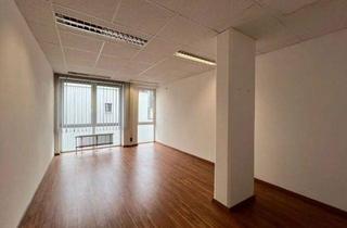 Gewerbeimmobilie mieten in Leipziger Straße 34a, 09306 Rochlitz, Mini Bürozimmer in Rochlitz!