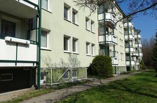 Wohnung mieten in Gartenstraße 13, 99326 Stadtilm, Erstbezug nach Komplettsanierung - Hier entsteht Ihr neues Zuhause im Grünen