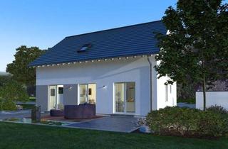 Haus kaufen in 01157 Dresden, Mit Grundstück - Ein Zuhause mit grenzenlosen Möglichkeiten