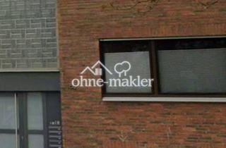 Wohnung mieten in Fleherstr 183, 40223 Düsseldorf, Einzigartiges Apartment, voll ausgestattet, in unmittelbarer Nähe zu allen Einrichtungen!
