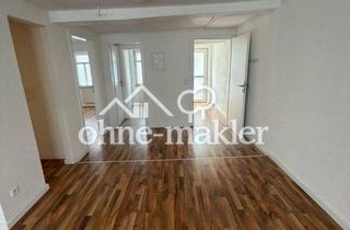 Wohnung mieten in Langgasse 39 / Karl-Kellner-Ring 18, 35576 Wetzlar, Top-Lage in Wetzlar: Gemütliche 2-Zimmer-Wohnung mit Balkon ab sofort zu vermieten!