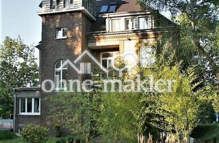 WG-Zimmer mieten in Pleistalstraße 123, 53757 Sankt Augustin, Zimmer in 4er-WG in Gründerzeitvilla 1. OG Zimmer Nr. 1