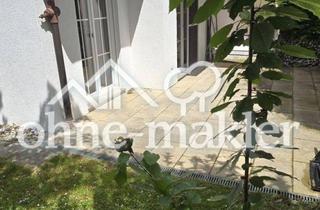 Doppelhaushälfte kaufen in 84028 Landshut, DHH am Moniberg, provisionsfrei