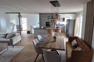 Einfamilienhaus kaufen in 67480 Edenkoben, Modernes Einfamilienhaus zum Wohlfühlen!
