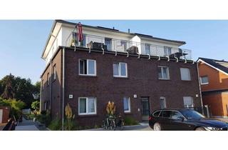 Haus kaufen in Stinnhorn 4b, 25469 Halstenbek, OHNE MAKLER; Zentral und ländlich leben in Halstenbek