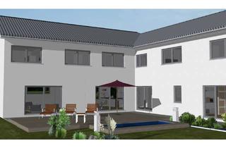 Haus kaufen in 68804 Altlußheim, Ihr Traumhaus in Bester Lage