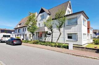 Haus kaufen in 25746 Lohe-Rickelshof, MFH mit 6 Wohneinheiten und 2x Garagen