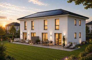 Haus kaufen in 85258 Weichs, Ankommen. Durchatmen. Zuhause sein – vor den Toren Dachaus