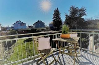 Haus kaufen in 30851 Langenhagen, Tolles Familienhaus nähe Silbersee#energetisch top#4 SZ+AZ#2 Bäder#GäWC#Kamin#Sauna