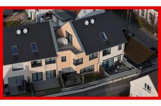 Haus kaufen in 71563 Affalterbach, Ein Zuhause für alle, die das Besondere suchen!